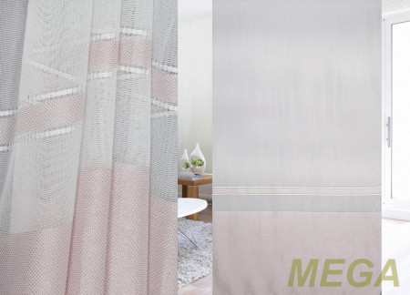 Фэнтези Лен в Пензе