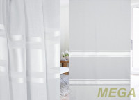 Фэнтези Лен в Пензе