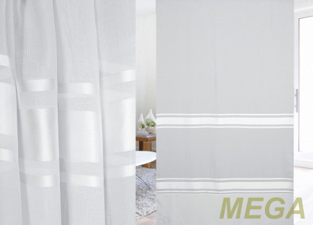 Фэнтези Лен в Пензе