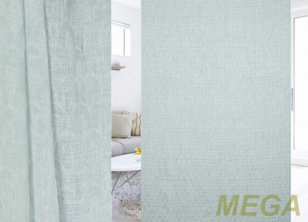 Фэнтези Лен в Пензе