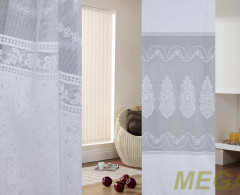 HX 18G 91258/280w ut B