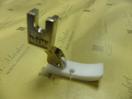 Лапки для швейных машин в Пензе