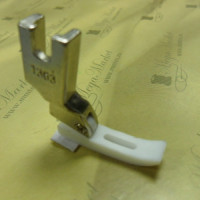 Лапки для швейных машин в Пензе