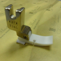 Лапки для швейных машин в Пензе