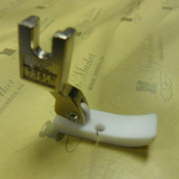 Лапки для швейных машин в Пензе