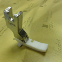 Лапки для швейных машин в Пензе