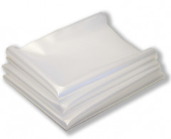 Мешки ПВД  75*105 (30 мк)