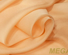 JL 75203-3120/280 POKr ut