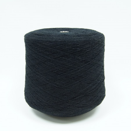 Пряжа  Поляна в Пензе