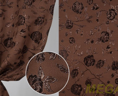 HM G2001-05/145 PR lur