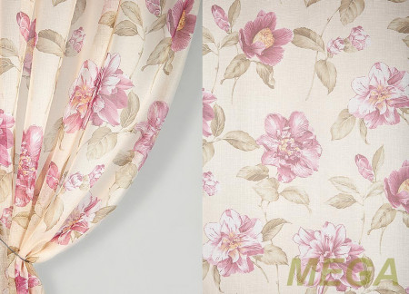 Печать в Пензе