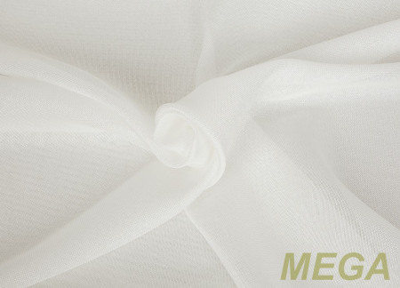 Однотон Кристалон в Пензе