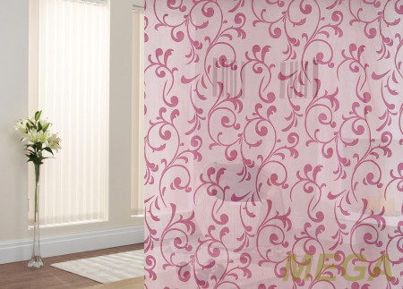 Флок Органза в Пензе