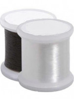 Мононить 0.15мм (200м)