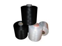 Х-нить полиэфирная (кор12боб*1.5кг)