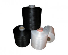 Х-нить полиэфирная (кор12боб*1.5кг)