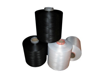 Резинка (лента эластичная) в Пензе