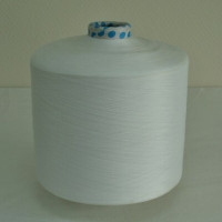 Резинка (лента эластичная) в Пензе