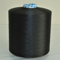 Резинка (лента эластичная) в Пензе