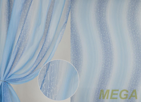 Печать Вуаль в Пензе