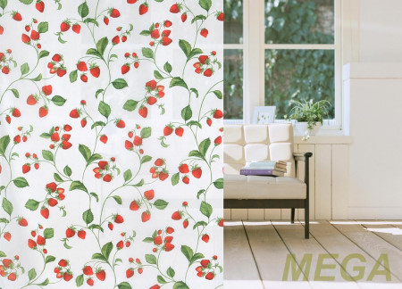 Печать Вуаль в Пензе