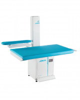 Гладильный стол Jack L5-12F-F82