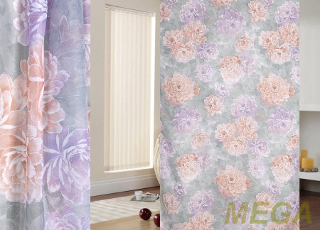 Печать Вуаль в Пензе