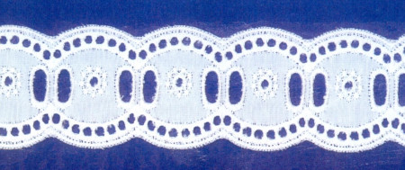 Шитье 40мм в Пензе