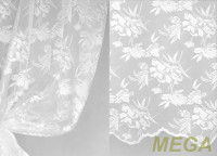 Тюль 16 в Пензе