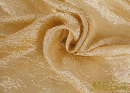 Ткани портьерные Однотон Тергалет SH YG131/280 TO