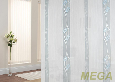 Фэнтези Вуаль в Пензе