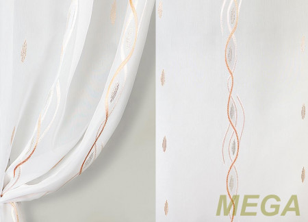 Фэнтези Вуаль в Пензе