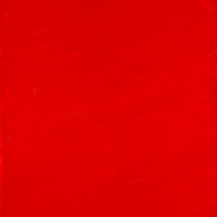 Мех искусственный, коротковорсовый  в Пензе