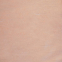 Мех искусственный, коротковорсовый  в Пензе