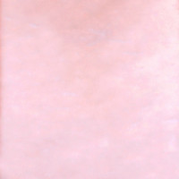 Мех искусственный, коротковорсовый  в Пензе