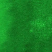 Мех искусственный, коротковорсовый  в Пензе