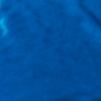 Мех искусственный, коротковорсовый  в Пензе