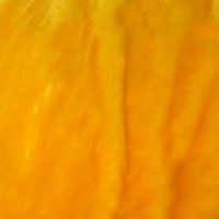 Мех искусственный, коротковорсовый  в Пензе