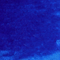 Мех искусственный, коротковорсовый  в Пензе