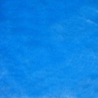 Мех искусственный, коротковорсовый  в Пензе