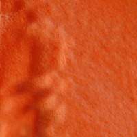 Мех искусственный, коротковорсовый  в Пензе