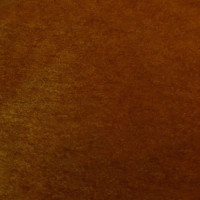 Мех искусственный, коротковорсовый  в Пензе