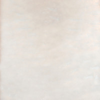 Мех искусственный, коротковорсовый  в Пензе