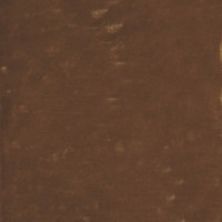 Мех искусственный, коротковорсовый  в Пензе