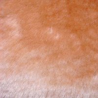 Мех искусственный, коротковорсовый  в Пензе