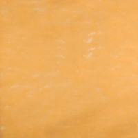 Мех искусственный, коротковорсовый  в Пензе