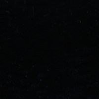 Мех искусственный, коротковорсовый  в Пензе