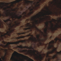 Мех искусственный, коротковорсовый  в Пензе