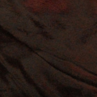 Мех искусственный, коротковорсовый  в Пензе