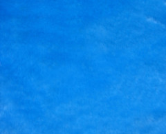 Мех искусственный, коротковорсовый повышенной плотности, 6 мм (Беларусь)